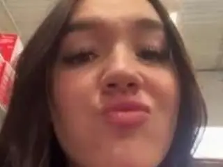 Camsoda Adult Webcam of jadebay