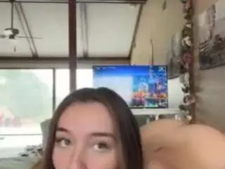 Camsoda Watch Live Sex Cams of jadebay