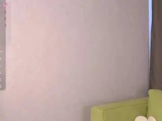Camsoda Live Sex of marcelaculpit