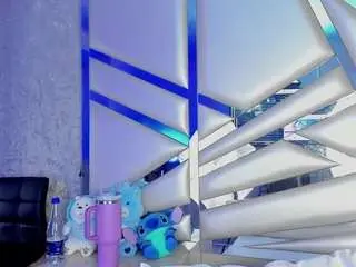 Camsoda Sex Chat of miia-02