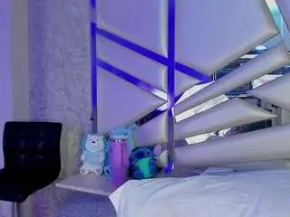 Camsoda Private Sex Chat of miia-02