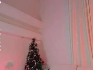 Camsoda Free Live Porn of mintlackey