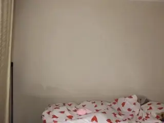 Camsoda Sex Cam of adelegallati