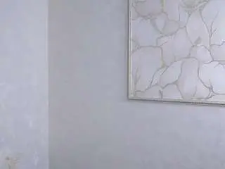 breeemley from camsoda