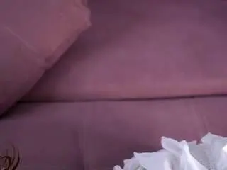 Camsoda Best Webcam of breeemley