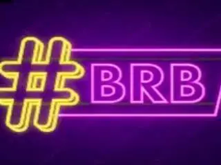 Camsoda Best live sex cam show of charlotteelovee69