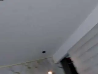 Camsoda Live Sex Cam of miawilddoll