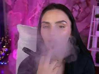 Camsoda Adult Video Chat of milashalovely