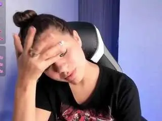 Camsoda Best live sex cam show of paigejayden