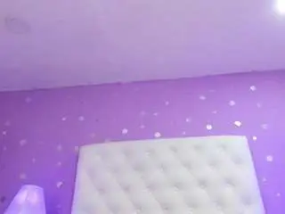 Camsoda Sex Chat of sophia-models