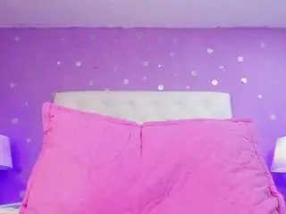 Camsoda Private Sex Chat of sophia-models