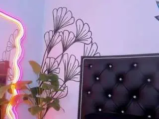 Camsoda Free Live Porn of sweet-ariadnaaa