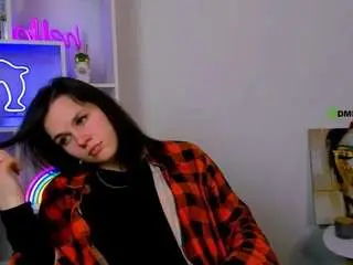 Camsoda Live Sex Cam of astra-opal