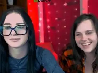 astra-opal from camsoda