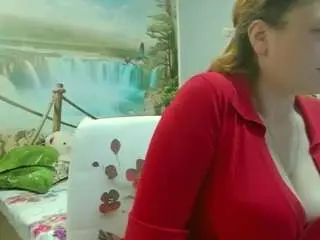 Camsoda Live Sex Cam of joyfuluntamed