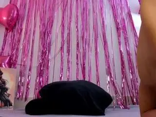 kellysmits from camsoda