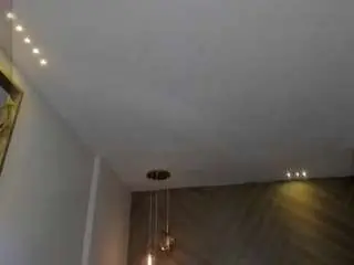 Camsoda Sex Chat of niaholland