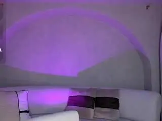 Camsoda Sex Cam of niaholland