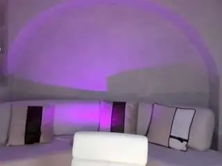 Camsoda Best live sex cam show of niaholland