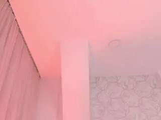 pamelamendez from camsoda