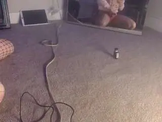 Camsoda Private Sex Chat of sissytrixiee