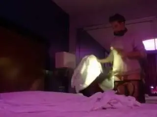 Camsoda Adult Webcams of sissytrixiee