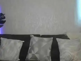 Camsoda Free Live Porn of sugarcataleya