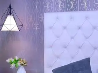 Camsoda Best live sex cam show of violetfrost