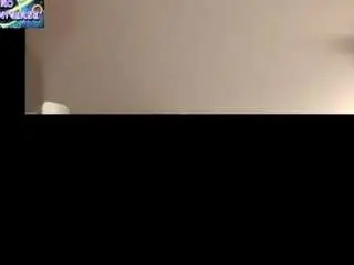 Camsoda Free Porn Cam of xpainx94