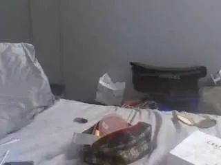 hotarea339 from camsoda