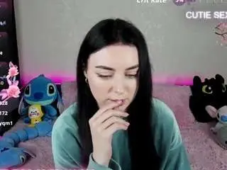 Camsoda Sex Cam of semurmur