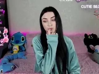 Camsoda Watch Live Sex Cams of semurmur