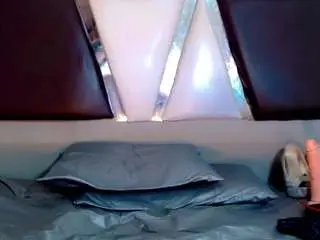 Camsoda Private Sex Chat of valentina-kiss