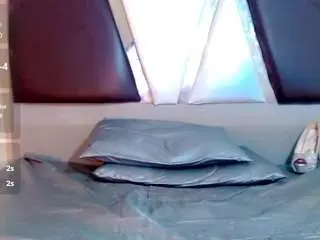 Camsoda Free Porn Cam of valentina-kiss