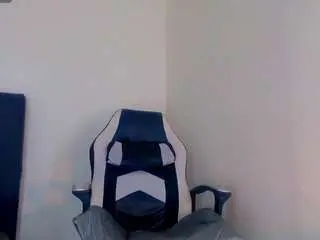 Camsoda Free Porn Cam of valentina-kiss