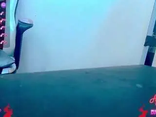 Camsoda Best live sex cam show of valentina-kiss