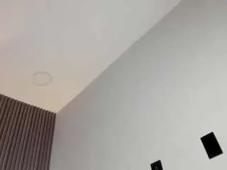 Camsoda Best live sex cam show of dania-miller