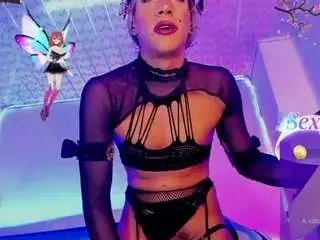 Camsoda Watch Live Sex Cams of focusonmex