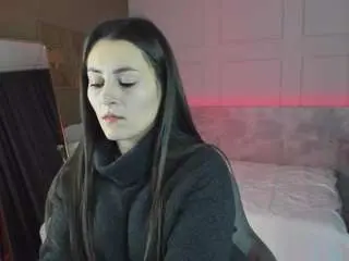 Camsoda Best Webcam of kyliemellow
