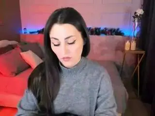 Camsoda Live Porn of kyliemellow