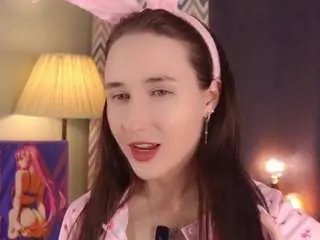 Camsoda Watch Live Sex Cams of odelyncurvin