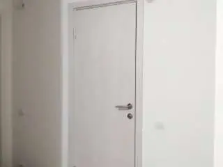 Camsoda Sex Chat of oksanaberg