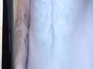 smokedogg from camsoda