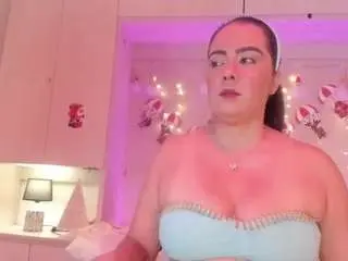 Camsoda Adult Webcams of alicepipper