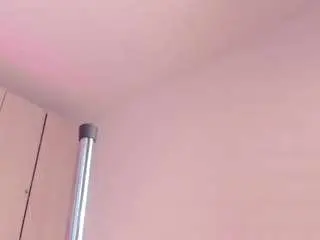 Camsoda Adult Video Chat of alicepipper