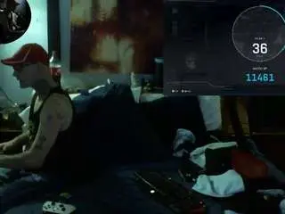 Camsoda Adult Webcams of canadaguy1978