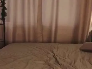 Camsoda Adult Webcams of elgaguyse