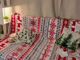 Camsoda Adult Video Chat of elgaguyse