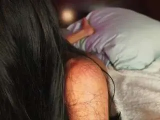 Camsoda Best Webcam of katyerave