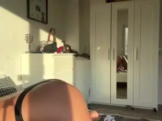 Camsoda Free Live Porn of quennacurrington